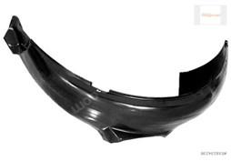 ÇAMURLUK DAVLUMBAZI L POLO HB - GKL - OEM 6N0809961