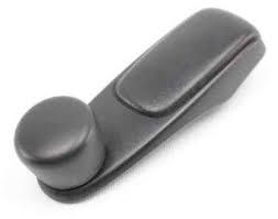 ARKA CAM MANUEL AÇMA KOLU P301-C-ELYSEE-P206-P208-C3-C4 - PSA - OEM 9240.F4