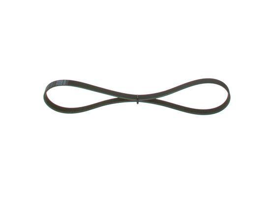 KANALLI V KAYIŞI 5PK975 - BOSCH - OEM 9936550960