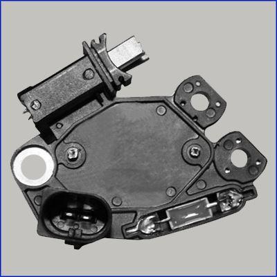 KONJEKTÖR 14.7V CLIO II-MGN I-LGN I-II-SCENIC I-KNG 1.4-1.6 - VALEO - OEM 77364796