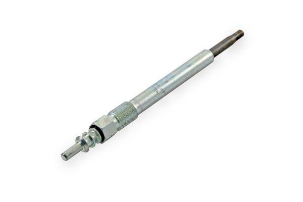 KIZDIRMA BUJISI MERCEDES OM611 OM642 OM646 W203 CL203 S203 C209 W210 W211 W220 W638 W639 B901>B906 - HELLA - OEM A0011592801