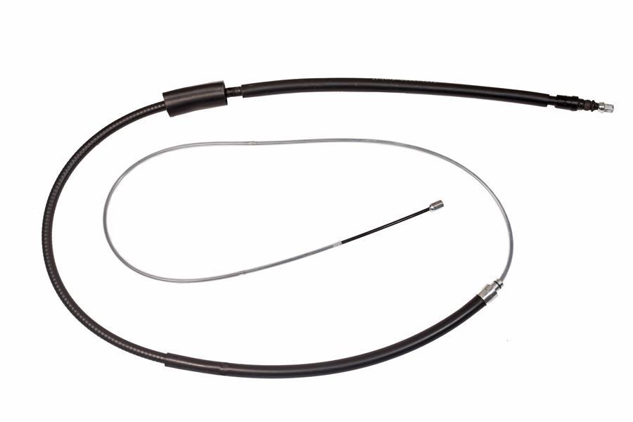 EL FREN TELI ARKA SAG SOL MEGANE II RS SPORT 2.0 16V 2003 - 2009 - CAVO - OEM 8200266094