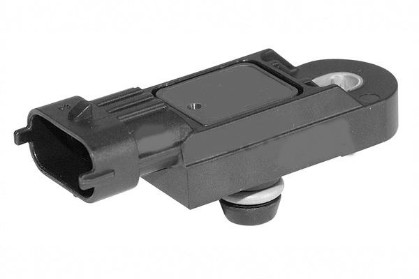BASINÇ SENSÖRÜ (MAP SENSÖRÜ) RENAULT CLIO III-IV MEGANE II-III-IV SYMBOL III 14> DACIA DUSTER 10> MASTER III 10>TRAFIC II 06>NISSAN QASHQAI 14>JUKE 10>0.9TCe 1.2TCe 1.5dCi 1.9dCi 2.0dCi 2.5dCi - VERNET - OEM 223650001R
