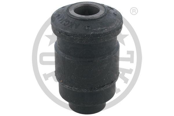 YATAKLAMA BUGİ KOLU BARCHETTA183_)-CINQUECENTO170_)-PUNTO176_)-PUNTO Cabriolet176_)-SEICENTO / 60018 - OPTIMAL - OEM 5927292