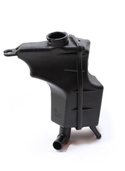 DIREKSIYON YAG DEPOSU ASTRA J CRUZE - GM - OEM 13278462