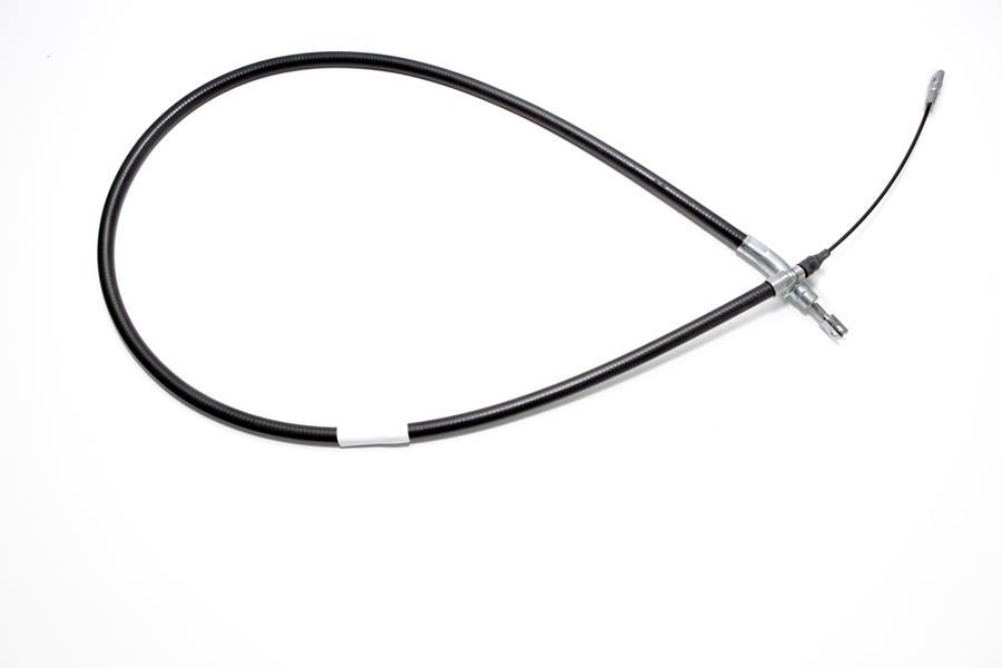 EL FREN TELLERİ ARKA SAĞ 200-220-230-240-250-280-300 - CAVO - OEM 1234200585