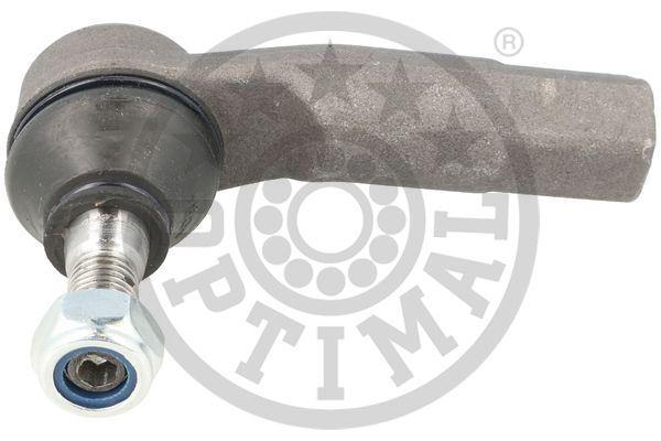UZUN ROT KAFASİ A18X1-8XK)-A1 Sportback8XA-8XF); MiiKF1); SKODA : CITIGO; UP121-122-BL1-BL2) - OPTIMAL - OEM 1S0423811A