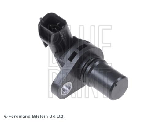 KAM MİLİ SENSÖRÜ IMPREZA 2000-07 — BLUEPRINT ADS77212 - BLUEPRINT - OEM 22056AA140