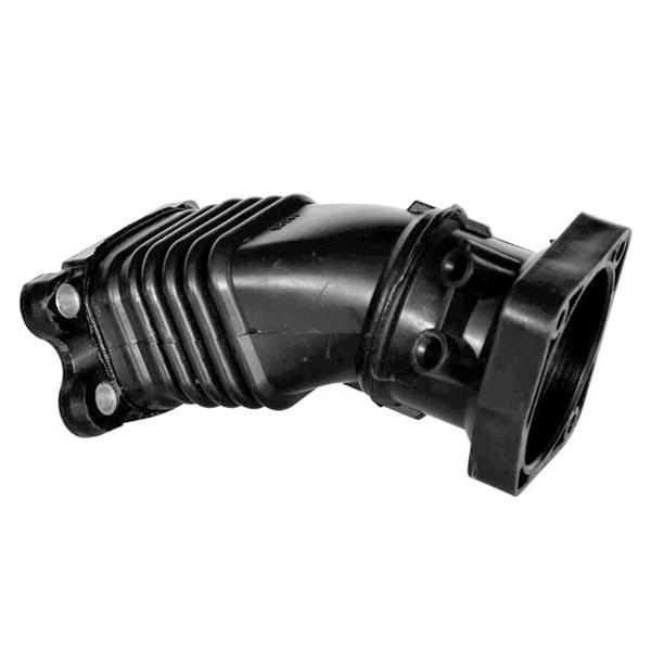 TURBO HORTUMU BAKALIT (TEKLI) FOCUS II 05>10 FOCUS II C MAX 05>07 C MAX 07 >1.6TDCI 90PS MAZDA 3 (BK) 06>09 1.6 CD - FORD - OEM 3M5Q9351EB