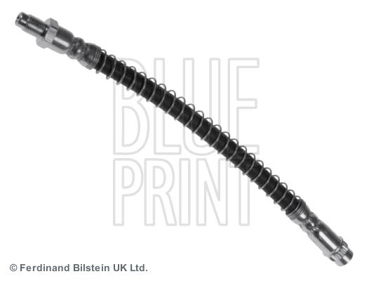 FREN HORTUMU PRIMASTAR — BLUEPRINT ADZ95323 - BLUEPRINT - OEM 91167776