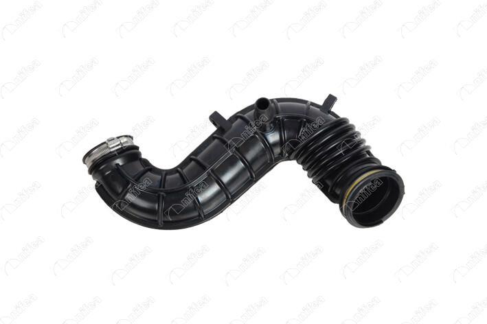 HAVA FİLTRE HORTUMU FORD TRANSİT V347 2.4 TDCİ 135PS 140PS (06-14) - NIFEA - OEM 6C119C623BC