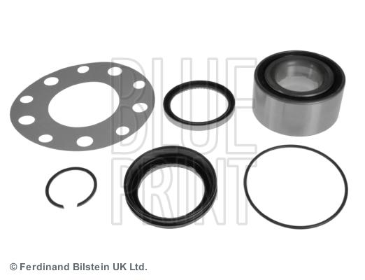 TEKERLEK RULMANI TAKIMI TOYOTA — BLUEPRINT ADT383107 - BLUEPRINT - OEM 9008036217