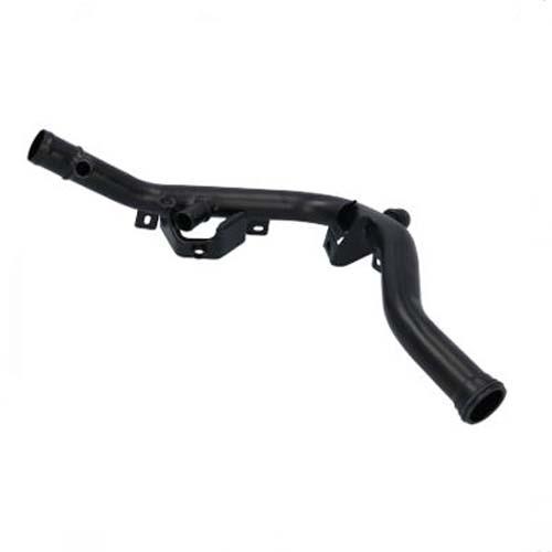 DEVIRDAIM SU BORUSU 2 CIKIS P206 PARTNER XSARA BERLINGO 1.9D DW8B 03-08 - ATIK - OEM 1323.G8