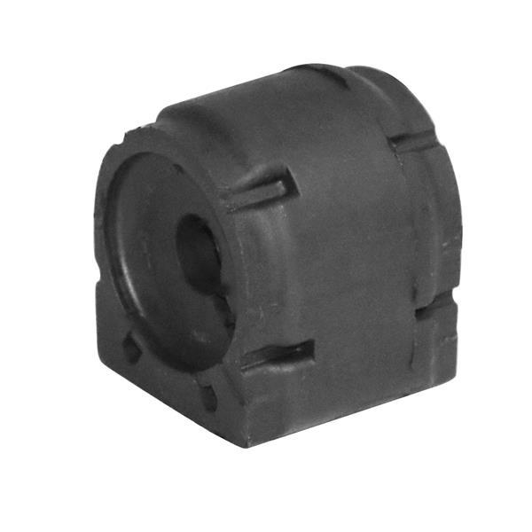 MAZDA 6 (2.0 MOTOR) (GJ GH) DENGE MİL BURCU SOL-SAG (10.2012->) - AYD - OEM GHP928156A