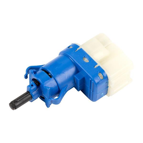FREN STOP MÜŞÜRÜ COMBO D-BOXER-BIPPER-JUMPER-DUCATO-NEMO-FIORINO-GRANDE PUNTO-DOBLO-LINEA 1.3D MJET 1.6D MJET 2.3D MJET - PSA - OEM 1617548580