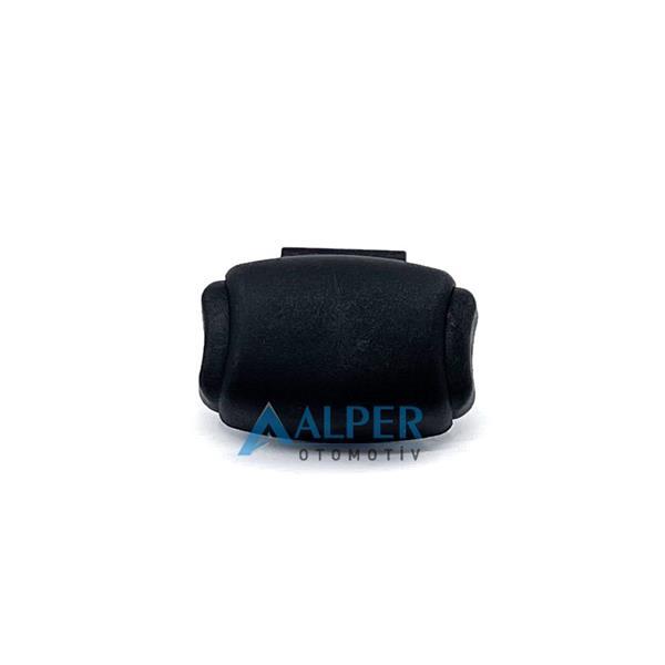 TORPİDO KAPAK KİLİDİ MEGANE I - ALPER - OEM 7701472795