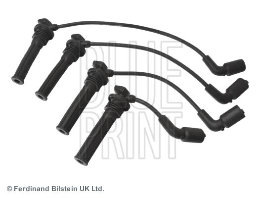 ATEŞLEME HATTI TAKIMI — BLUEPRINT ADG01656 - BLUEPRINT - OEM 25183557