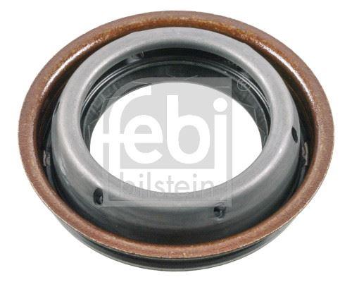 DEFRANSİYEL YAĞ KEÇESİ ASTRA F-G-H-J-CALIBRA A-COMBO-CORSA C-D-INSIGNIA-KADETT E-MERIVA-VECTRA A-B-C - FEBI - OEM 374151