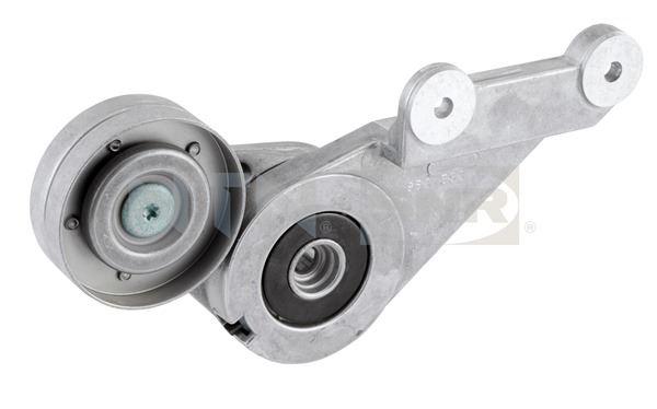 GERGİ RULMANI (V KAYIŞ) — SNR GA35523 - SNR - OEM 1275380