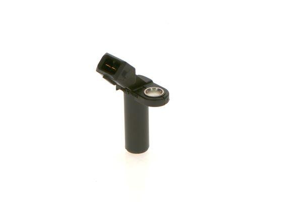 KRANK MIL SENSORU (CPS) TRANSIT V184 2.0TDCI 2.4TDCI 01>06 CONNECT 1.8TDCI 02>13 FOCUS I 1.8TDCI 98>04 ESCORT 95>04 1.6 ZETEC - BOSCH - OEM 948F6C315AA