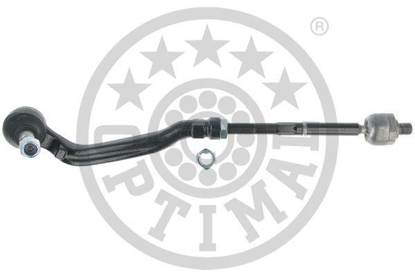 ROT BAŞI + ROT MİLİ SETİ SAĞ COMBO E 19> PARTNER-BERLINGO-RIFTER 18> P308 13>21 - OPTIMAL - OEM 1611242380
