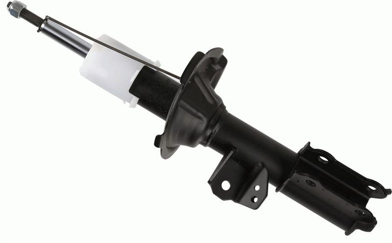 SACHS SHOCK ABSORBER — SACHS 317603 - SACHS