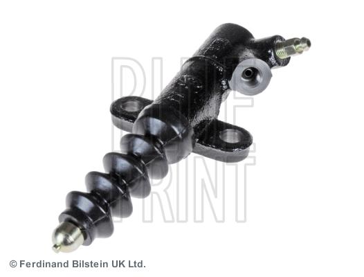 DEBRİYAJ ÜST MERKEZİ SHUMA II/SEPHIA II - BLUEPRINT - OEM 0K20141920A