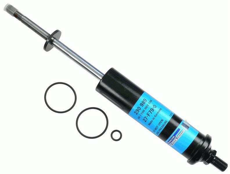 SACHS SHOCK ABSORBER — SACHS 290989 - SACHS