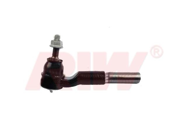 ROT BAŞI — RIW DO2018 - RIW - OEM 68036940AD