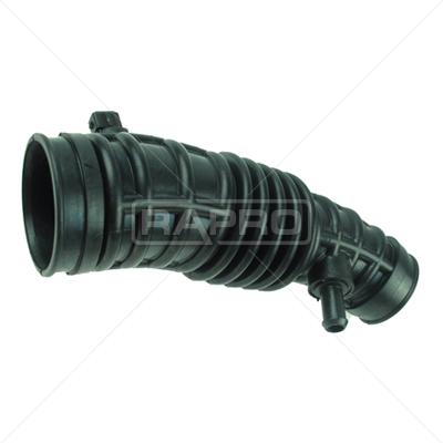 HAVA FİLTRE HORTUMU CHEVROLET AVEO 1.2 8V-1.4 16V 06-11 - GM - OEM 96536712