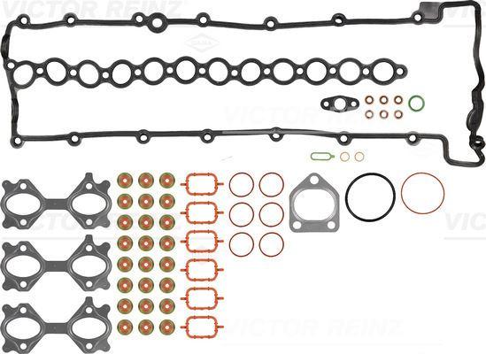UST TAKIM CONTA SKC`SIZ BMW M57 D25 D30 E38 E39 E46 E53 RANGE ROVER 3 L322 02>12 - V.REINZ - OEM 157.570