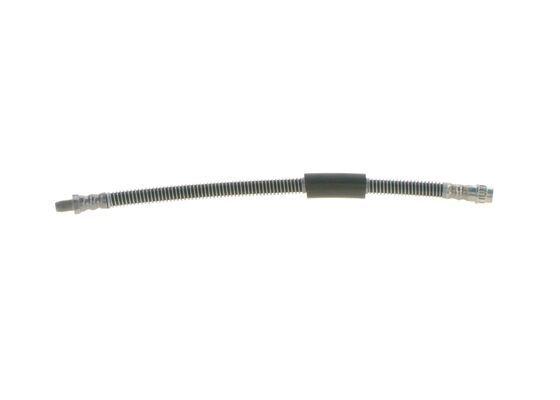 FREN HORTUMU; ARKA. 358.00 MM - BOSCH