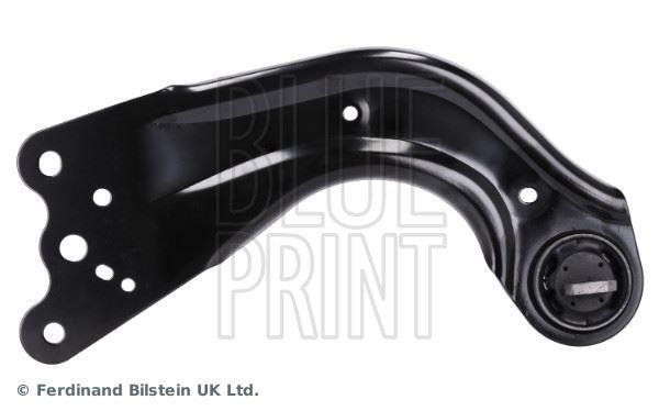 SALINCAK CX-5 I CX-5 I AWD CX-5 II CX-5 II AWD — BLUEPRINT ADBP860203 - BLUEPRINT - OEM KA0G28250