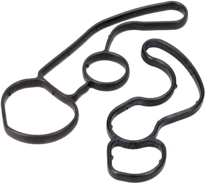 YAĞ SOĞUTUCU CONTASI ASTRA L 21> CORSA F 20> CROSSLAND-C3 III C4-2008 I-II- 208 I-II-3008-301-308 II-5008-508-EXPERT IV-PARTNER-RIFTER-BERLINGO-FOCUS IV 17> 1.5 ECOBLUE 1.5 DV5 BlueHDI - PSA - OEM 9814294180