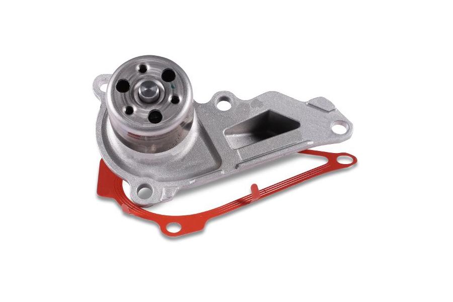 DEVIRDAIM POMPASI MERCEDES M282 X247 W177 W247 C118 H247 .RENAULT TALISMAN 15> MEGANE IV 15> CLIO V 19> DUSTER II 19> QASHQAI II 18> MICRA V 18> 1.0TCe H4D 1.3 TCe H5H - MY - OEM A2822000600