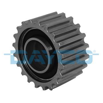 EKSANTRİK DİŞLİSİ CLIO II-KANGOO-MEGANE-MASTER II- - DAYCO - OEM 7700107249
