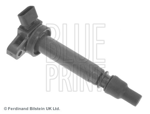 ATEŞLEME BOBİNİ CELICA 1999> - BLUEPRINT - OEM 9091902238
