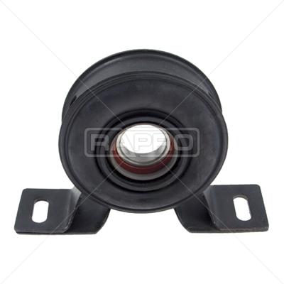ŞAFT ASKI TAKOZU FORD TRANSİT 92> MERKEZDEN KACIK ORS RULMANLI (30 mm)- T-12 T-15 V-184 V-347-V363 - RAPRO - OEM YC1W