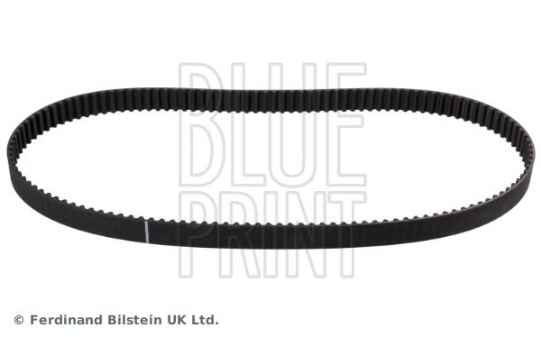 TRİGER KAYISI (133MM 26MM) RENAULT MEGANE II 02> SCENIC II 03> LAGUNA II 05> NISSAN PRIMERA 03> SUZUKI GRAND VITARA II 05> 1.9dCi F9Q - BLUEPRINT - OEM 8200087378