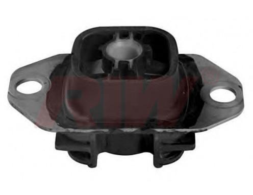 ŞANZUMAN TAKOZU SOL KANGOO III 08> (TÜM MOTOR TİPLERİ) - RIW - OEM 8200423501