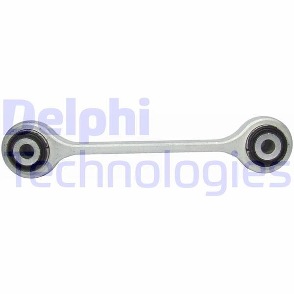 Z-ROT AUDI / PORSCHE / VW Q7 / CAYENNE / TOUAREG - DELPHI - OEM 7L0411317