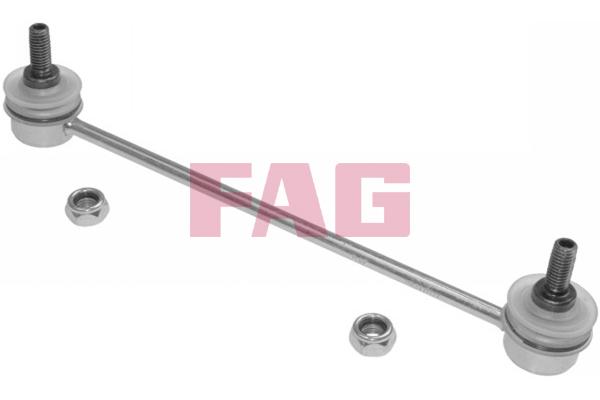 VİRAJ ASKI ROTU ARKA FORD MONDEO 01> (SEDAN) - FAG - OEM 1127648