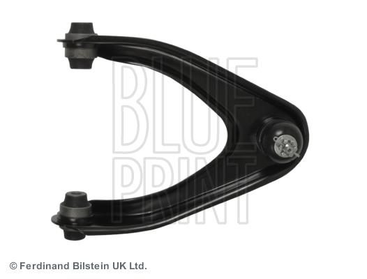 SALINCAK ÜST SAĞ (ROTİLLİ) HONDA CR-V 2.0L B20B B20Z (RD1 kasa) 96-01 - BLUEPRINT - OEM 51450S10020