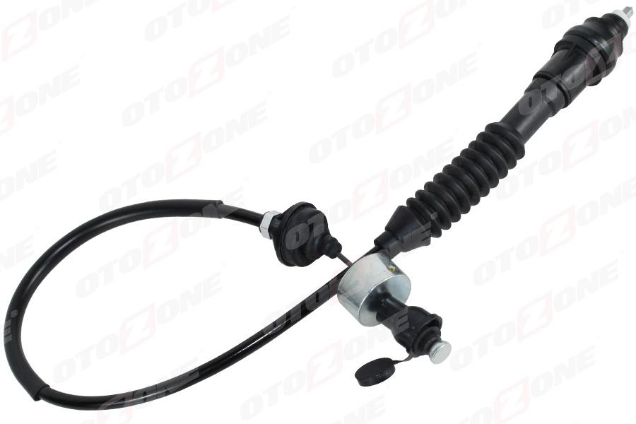 DEBRİYAJ TELİ PARTNER-BERLINGO DW8B (03-08) x - OTOZONE - OEM 2150.CX