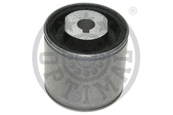 YATAKLAMA BUGİ KOLU 900 II-900 II Cabriolet-900 II Coupe-9-3YS3D)-9-3 CabrioletYS3D) - OPTIMAL - OEM 4545711