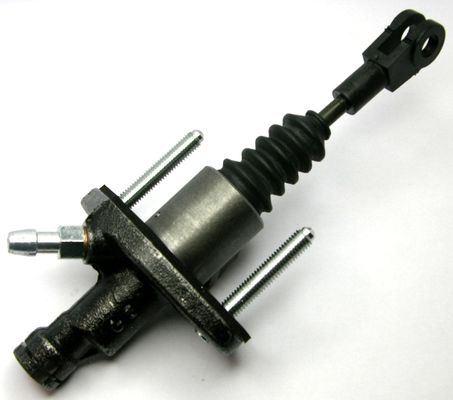 DEBRİYAJ ÜST MERKEZİ ZAFIRA A (99-05)-ZAFIRA B 05=> - BOSCH - OEM 5679307