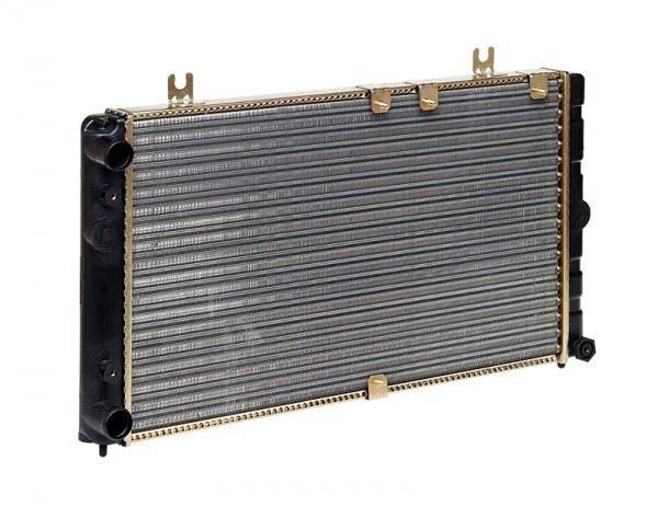 RADYATÖR LADA KALINA - VALEO - OEM 11180130101200
