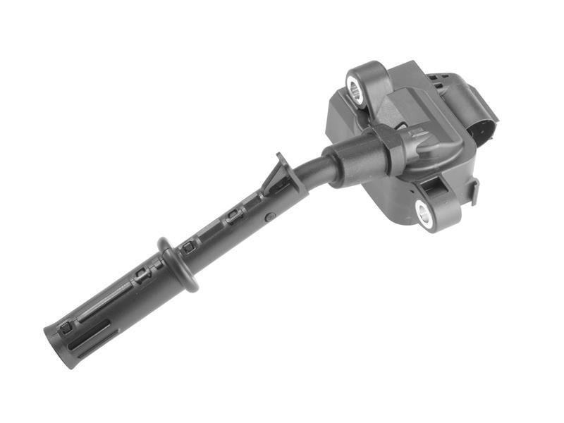 ATESLEME BOBINI MERCEDES M157 M276 M278 W204 C218 W212 W166 W221 W222 R231 - BOSCH - OEM A2769060401
