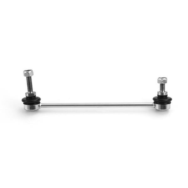 ASKI ROTU ARKA MINI R50 R52 R53 R55 R56 R57 R58 R59 - AYD - OEM 33506772789
