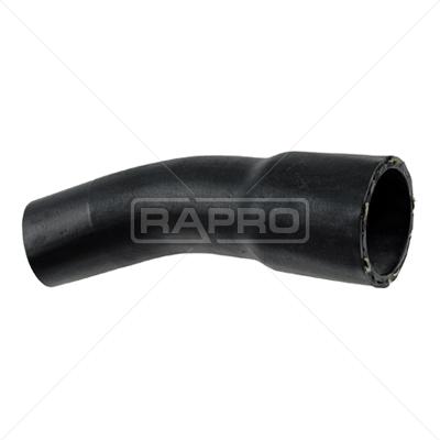 TERMOSTAT HORTUMU OPEL MOVANO B 2.0 DCI - RAPRO - OEM 4431251